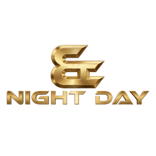 Night & Day